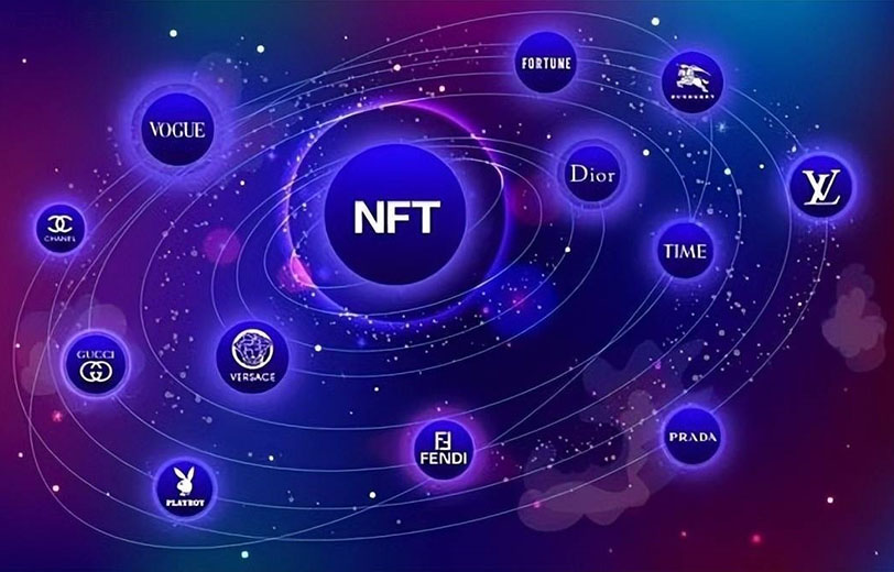 starnetwork星网币最新消息是什么 starnetwork星网币最新消息分享