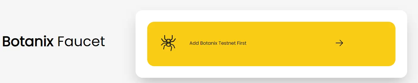 解读 Botanix：网络资产管理去中心化的 BTC L2（附交互教程）