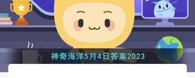 对新村上岗的小白社工来说除专业知识外还需要具备哪种学科知识