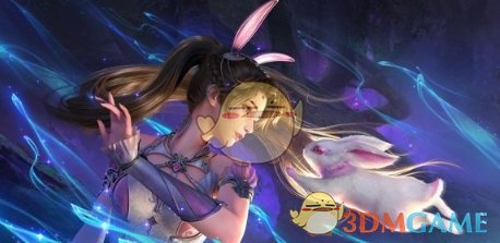 《斗罗大陆魂师对决》11月28日礼包码一览