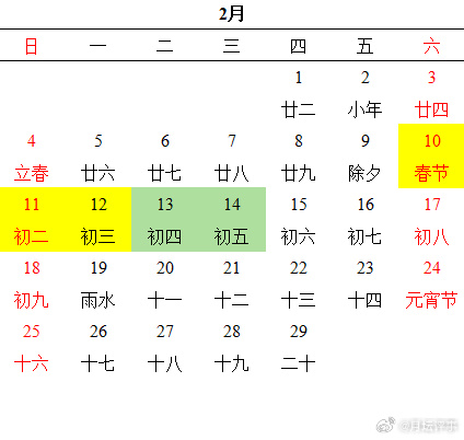 调休是从哪一年开始的 调休的那天算工资吗