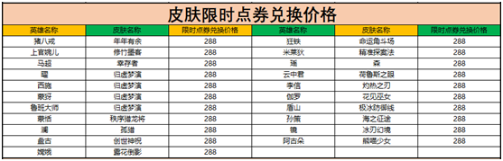 游侠网11