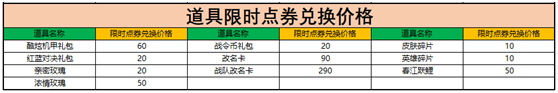 游侠网12