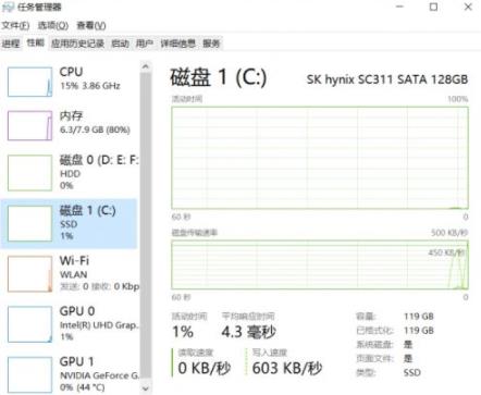 永劫无间卡顿怎么办？卡顿解决方法[多图]图片2