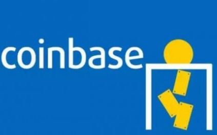 coinbase钱包怎么转出