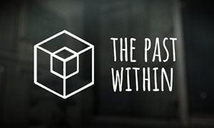 The Past Within什么时候出