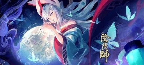 阴阳师SP青行灯pvp怎么玩最好