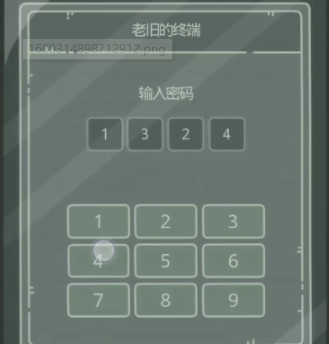 最强蜗牛无限空间2密码是什么？无限空间2密码数字介绍[多图]图片9