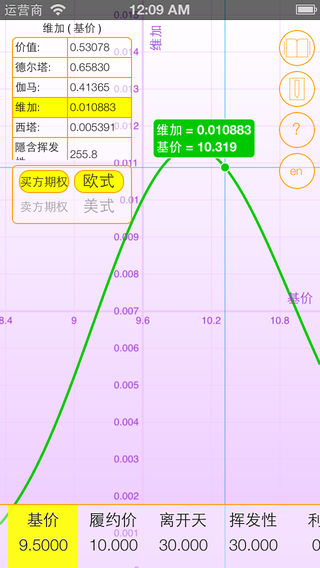 Option Show软件截图0