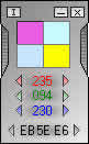 好色鬼2008下载