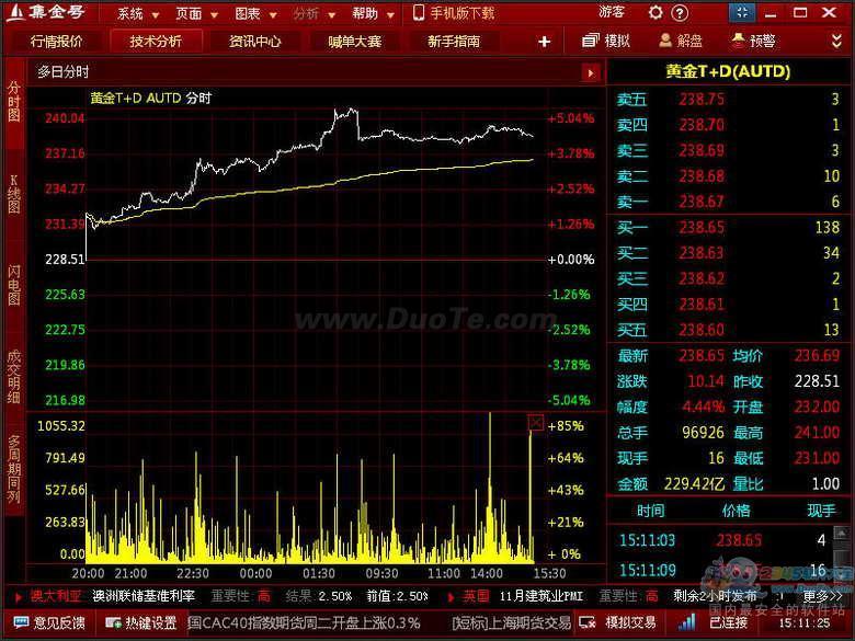 集金号下载