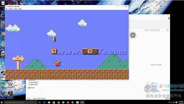 Cemu(Wii U模拟器)下载