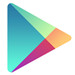 Google Play Store（Google Play商店）