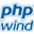 phpwind