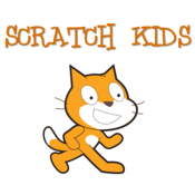 Scratch Kids