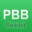 PBBReader