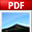 JPEG to PDF