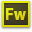 Adobe Fireworks CS6