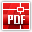 AutoCAD转换成PDF转换器 (FoxPDF AutoCAD to PDF Converter)