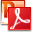 PowerPoint(PPTX)转换成PDF转换器 (FoxPDF PPTX to PDF Converter)