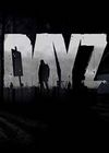 DayZ