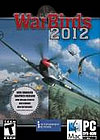 空战英雄2012(WarBirds 2012)