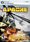 阿帕奇：空中突击(Apache: Air Assault)