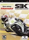 超级摩托车2007(Superbike World Championship 2007)