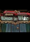 维多利亚之谜(Victorian Mysteries: Woman in White)