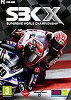 世界超级摩托车锦标赛10(SBK X: Superbike World Championship)