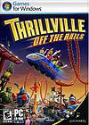 模拟乐园：惊奇世界(Thrillville: Off the Rails)