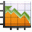 智方3000+手机销售管理软件