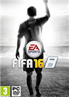 FIFA 16