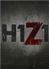 H1Z1：King of the Kill （大逃亡模式）