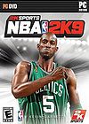 NBA 2K12 中文版