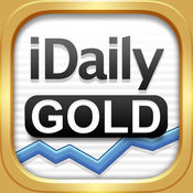 iDaily Gold