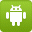 赤兔Android手机数据恢复软件