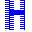 虚拟主机管理(HostManage)组件