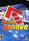 劲舞团 ( In the Groove )