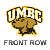 UMBC Front Row