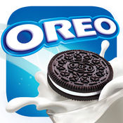 OREO