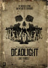 死光（Deadlight）