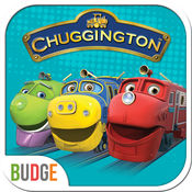 Chuggington