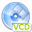 好易-DVD转VCD格式转换器