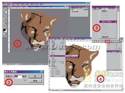 CorelDraw