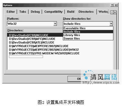 如何在C/C++中调用Java 