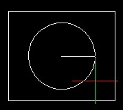 浩辰CAD 巧用隐藏命令让你的设计工作更高效