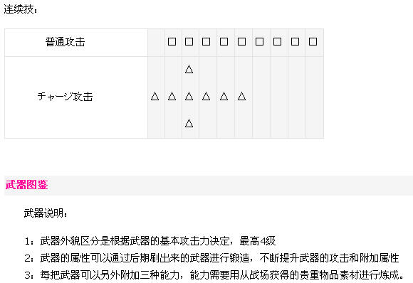 无双大蛇 魔王再临