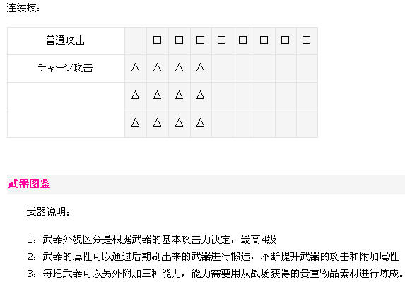 无双大蛇 魔王再临