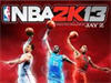 NBA 2K13 PlayerSpeed球员速度介绍